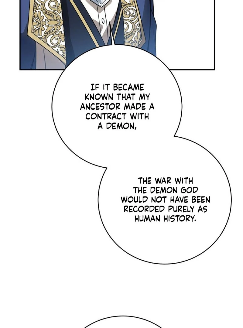 The Possessed Evil Women Chapter 17 - page 97