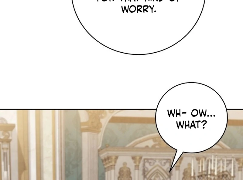 The Possessed Evil Women Chapter 20 - page 10