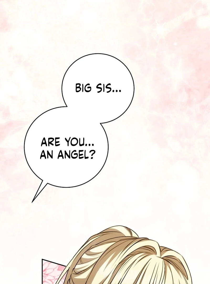 The Possessed Evil Women Chapter 20 - page 105