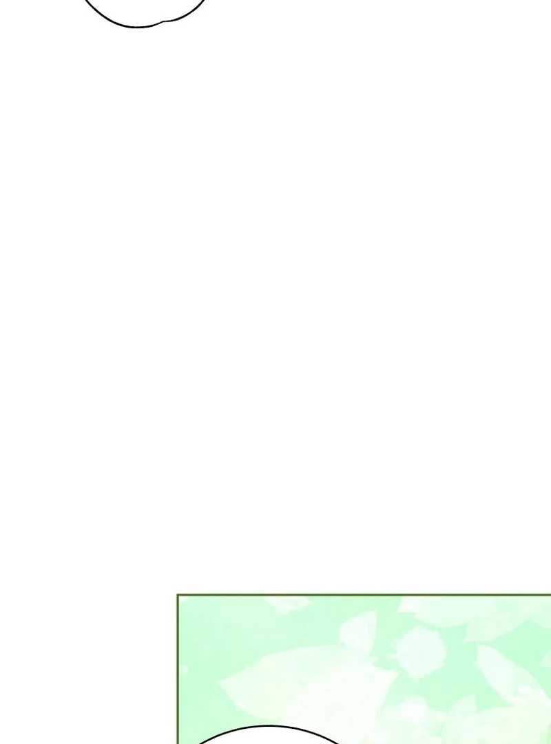 The Possessed Evil Women Chapter 20 - page 112
