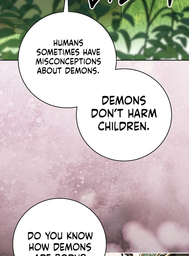 The Possessed Evil Women Chapter 20 - page 123