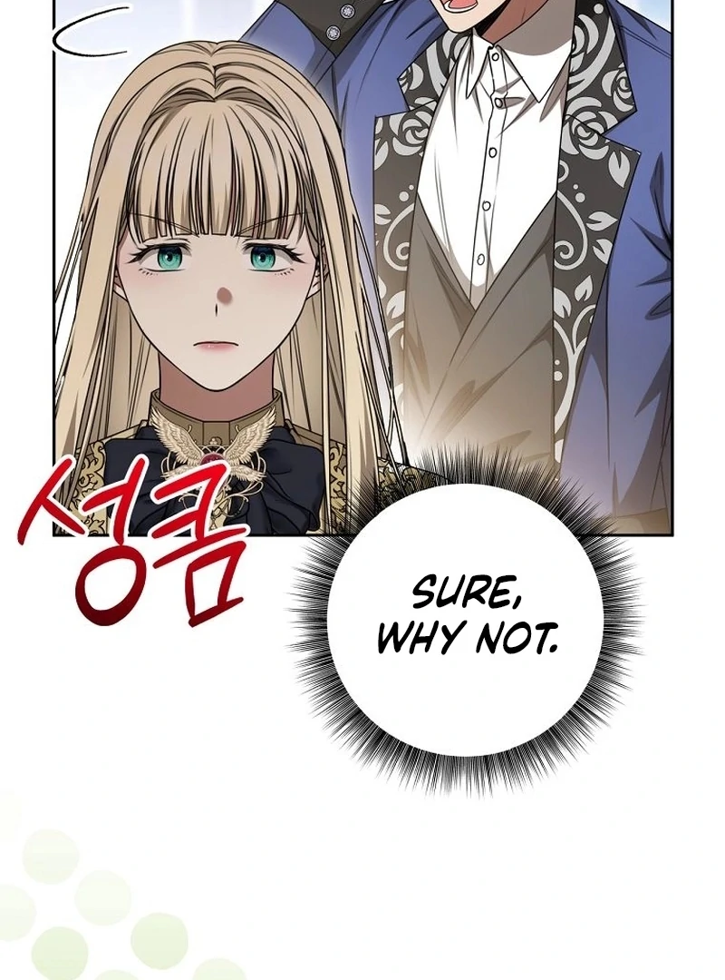 The Possessed Evil Women Chapter 20 - page 13