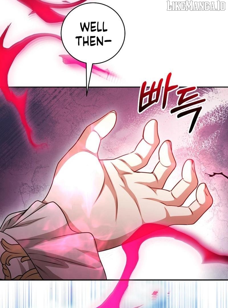 The Possessed Evil Women Chapter 20 - page 140