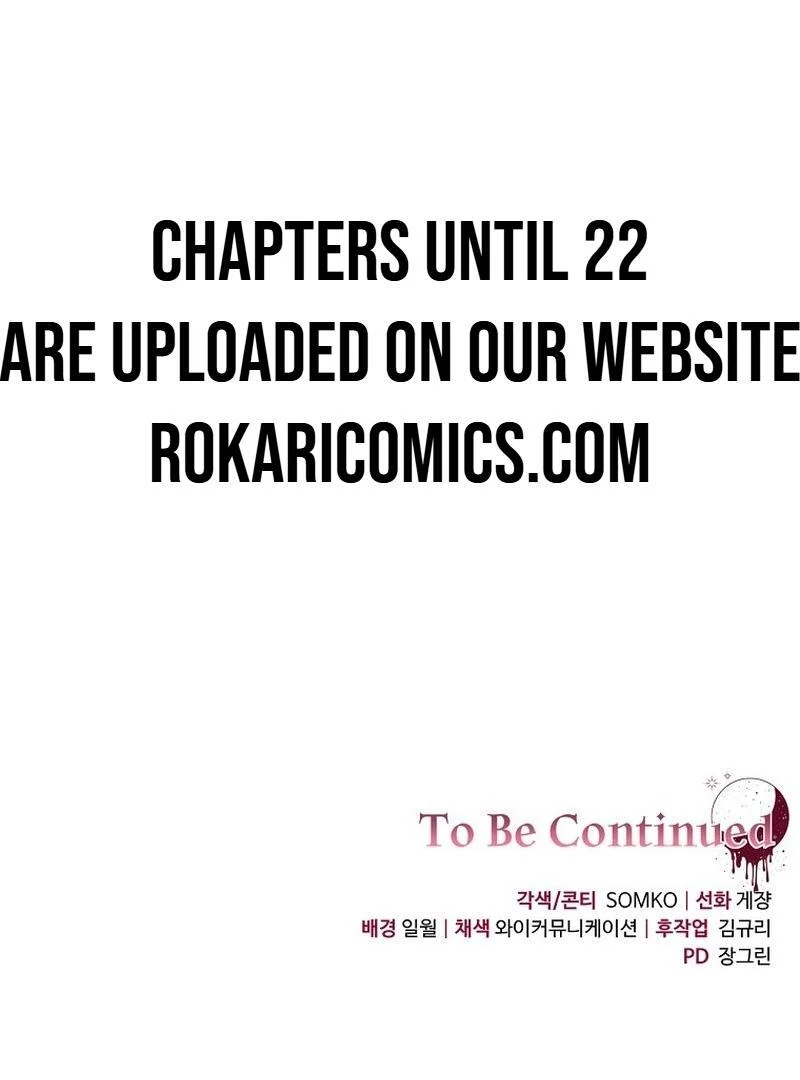 The Possessed Evil Women Chapter 20 - page 144