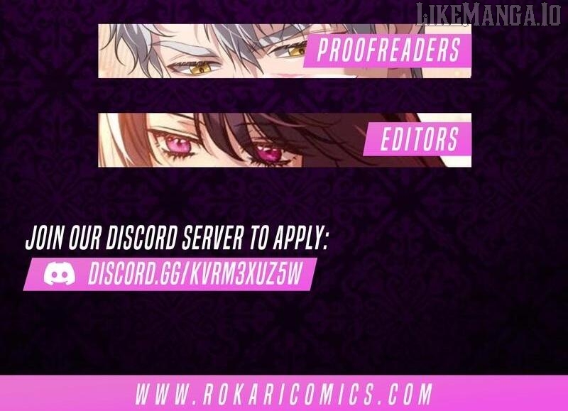 The Possessed Evil Women Chapter 20 - page 146