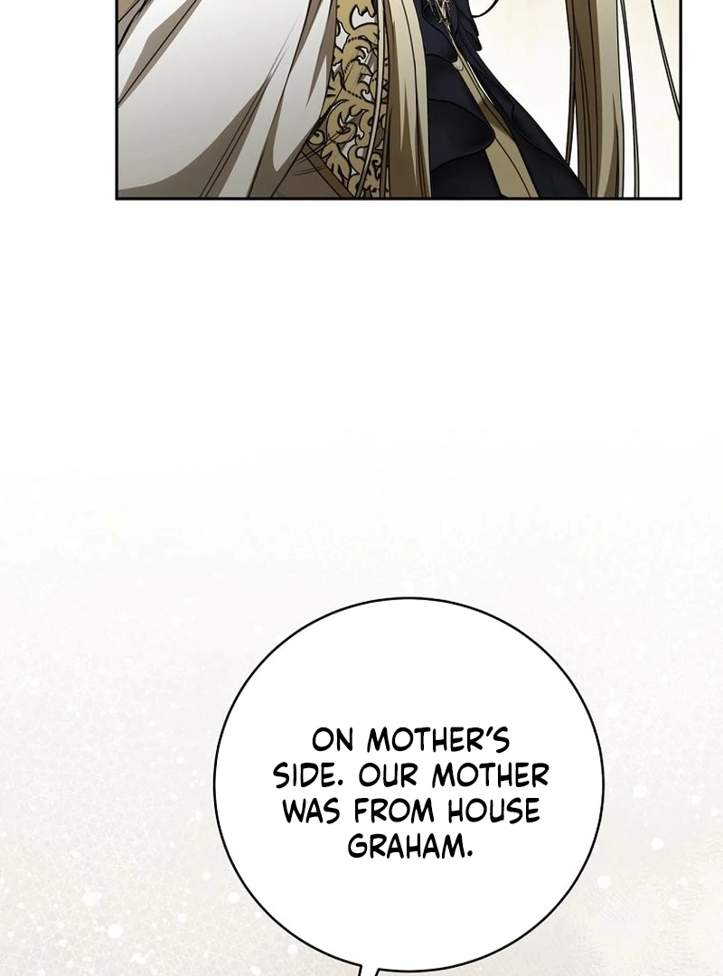The Possessed Evil Women Chapter 20 - page 25