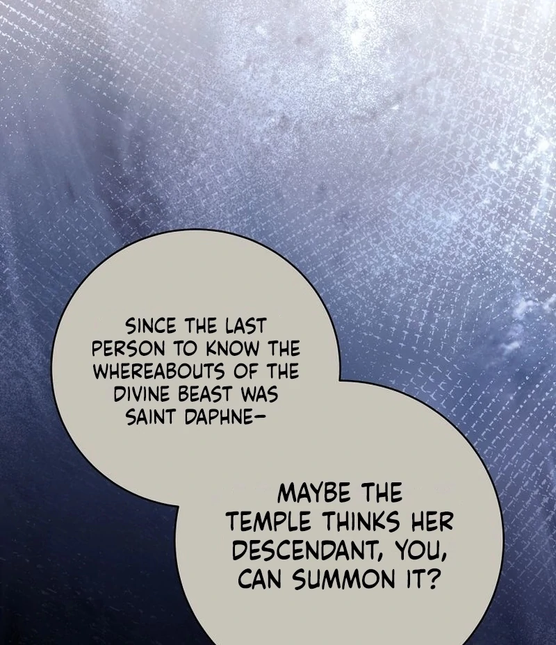 The Possessed Evil Women Chapter 20 - page 36