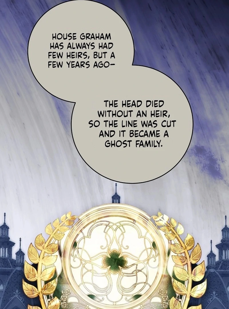 The Possessed Evil Women Chapter 20 - page 38