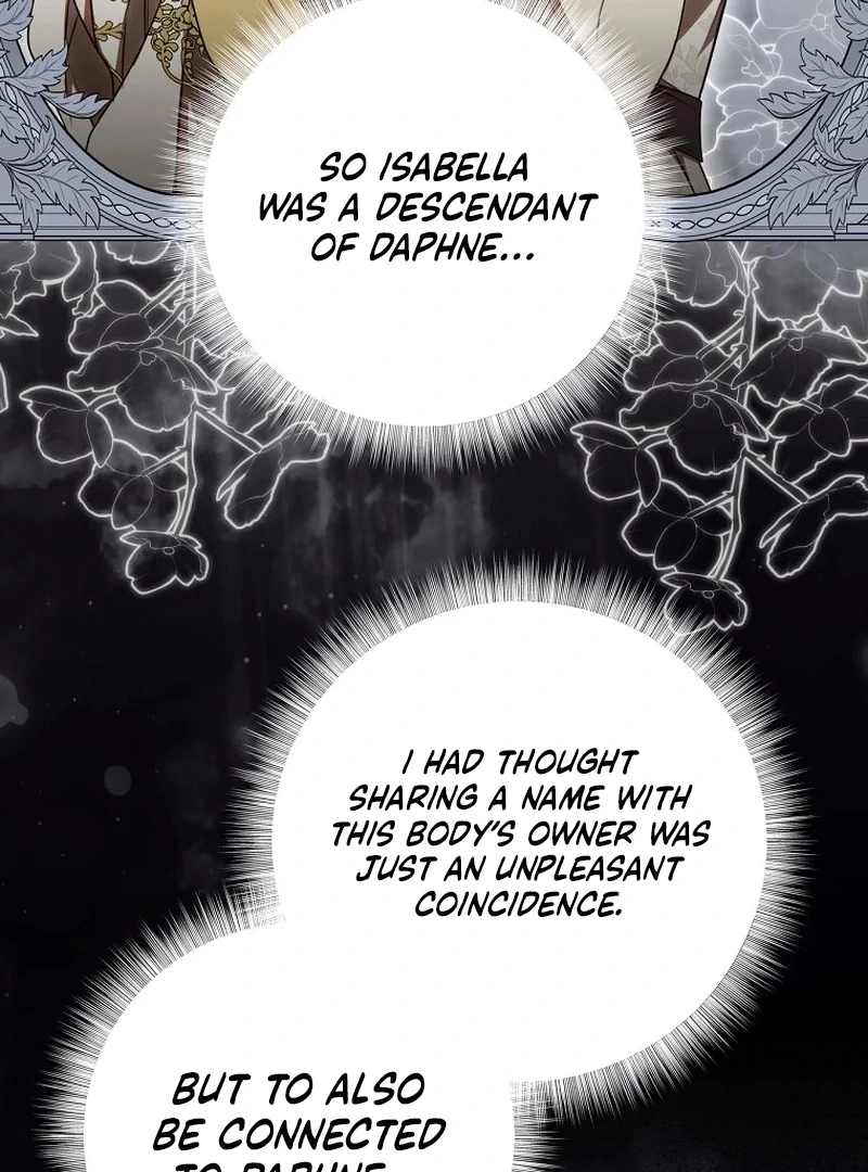 The Possessed Evil Women Chapter 20 - page 42
