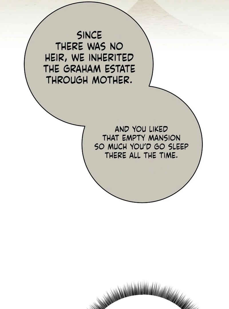 The Possessed Evil Women Chapter 20 - page 47