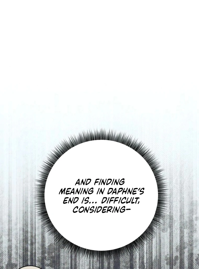The Possessed Evil Women Chapter 20 - page 49