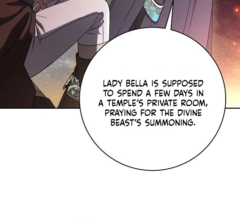 The Possessed Evil Women Chapter 20 - page 55