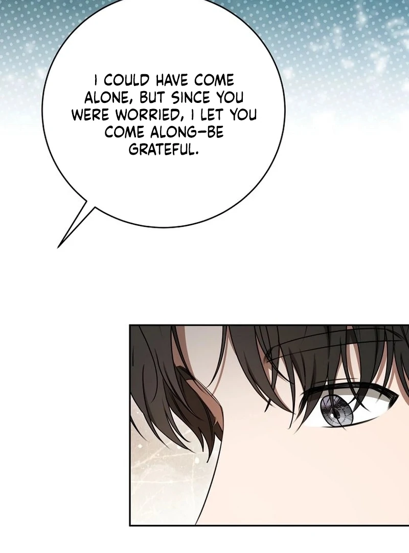 The Possessed Evil Women Chapter 20 - page 61