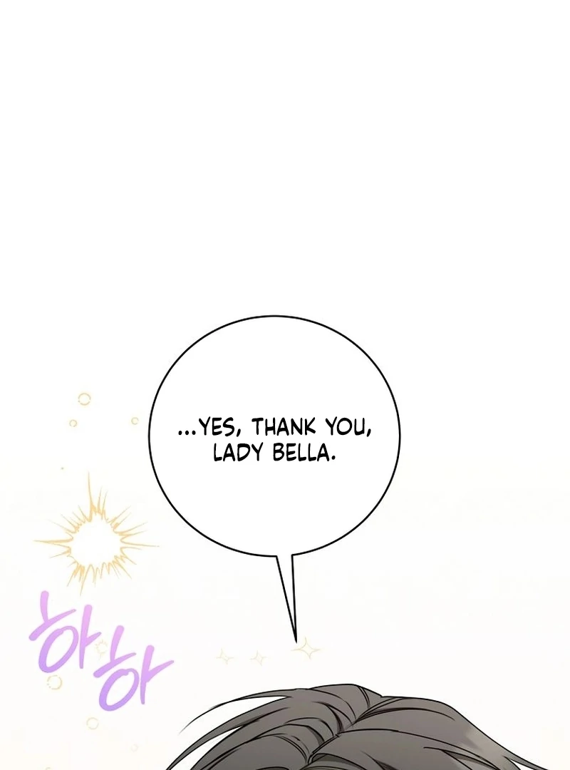 The Possessed Evil Women Chapter 20 - page 62