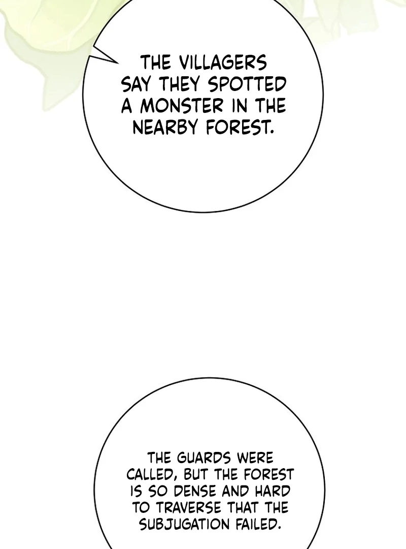 The Possessed Evil Women Chapter 20 - page 69