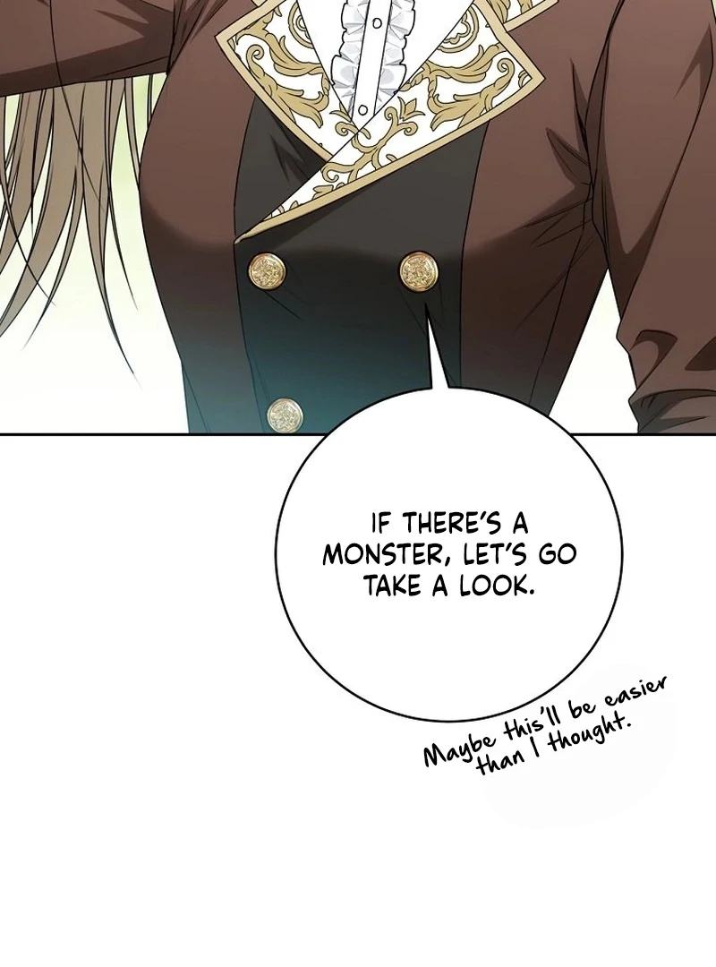 The Possessed Evil Women Chapter 20 - page 71