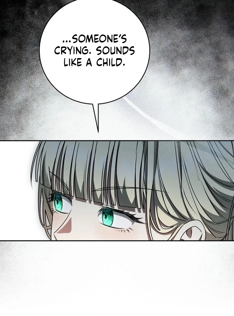 The Possessed Evil Women Chapter 20 - page 76