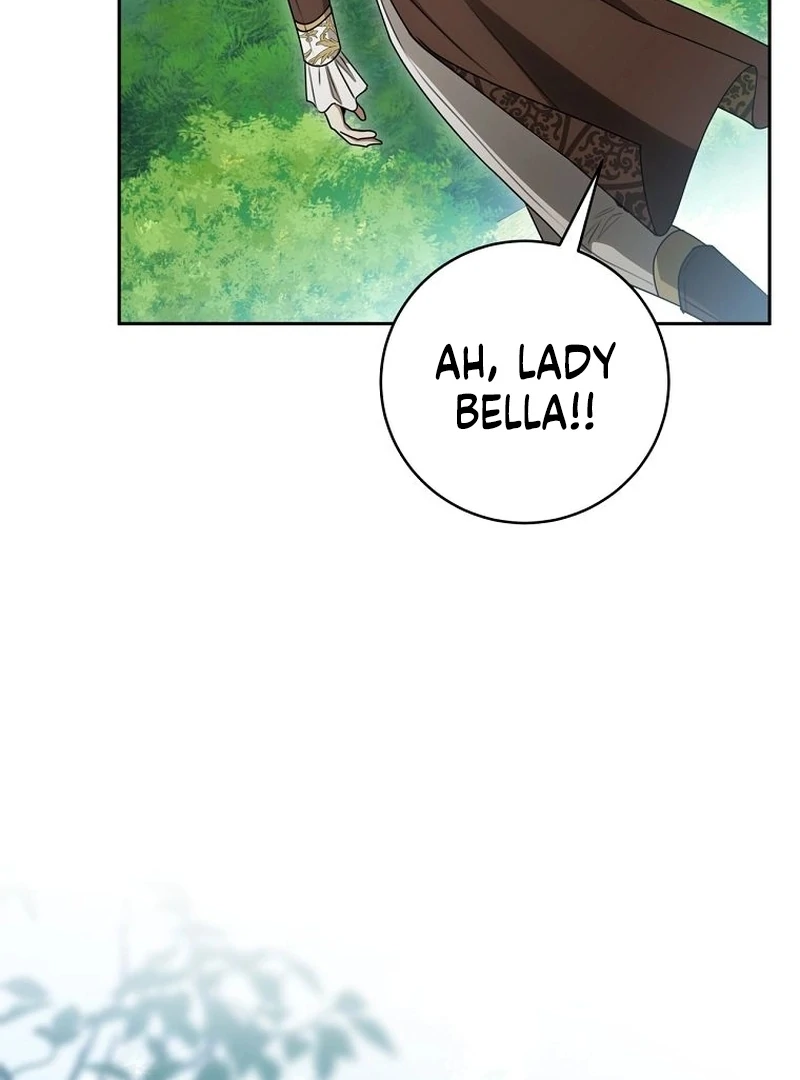 The Possessed Evil Women Chapter 20 - page 78