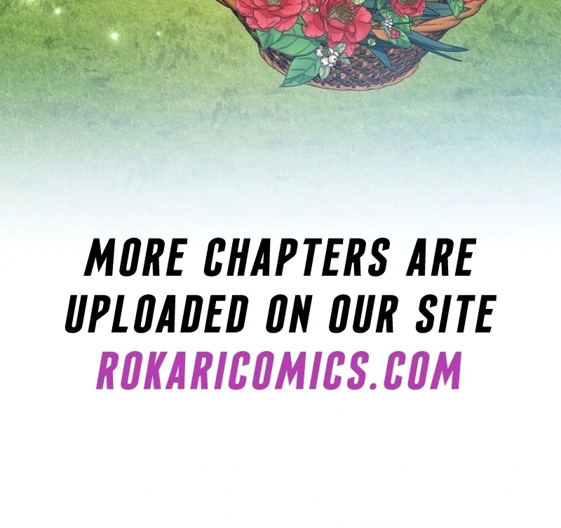 The Possessed Evil Women Chapter 20 - page 83