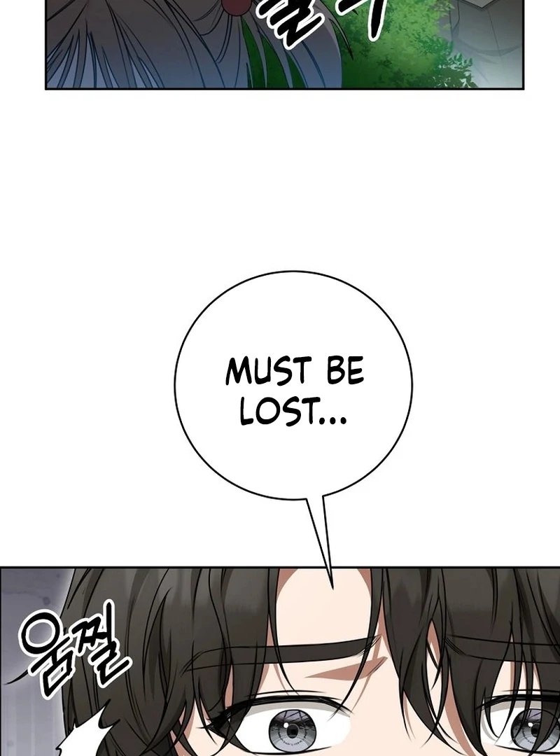 The Possessed Evil Women Chapter 20 - page 85