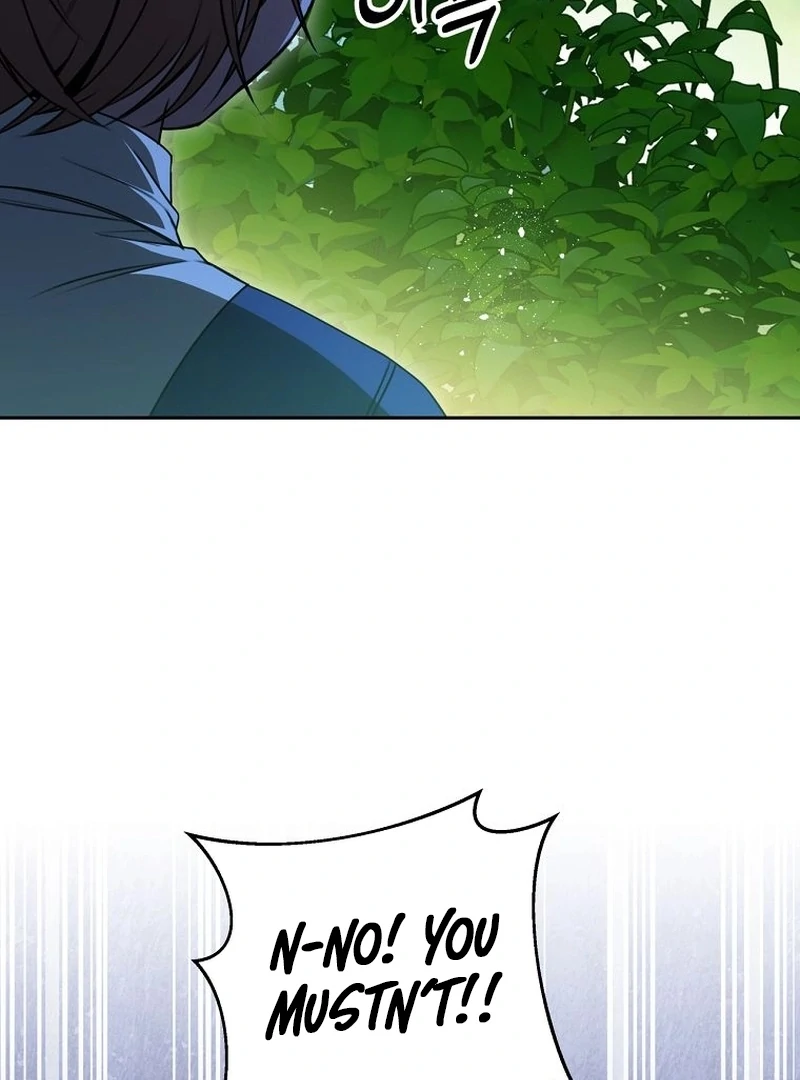The Possessed Evil Women Chapter 20 - page 88