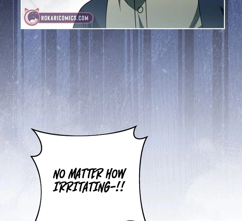 The Possessed Evil Women Chapter 20 - page 90