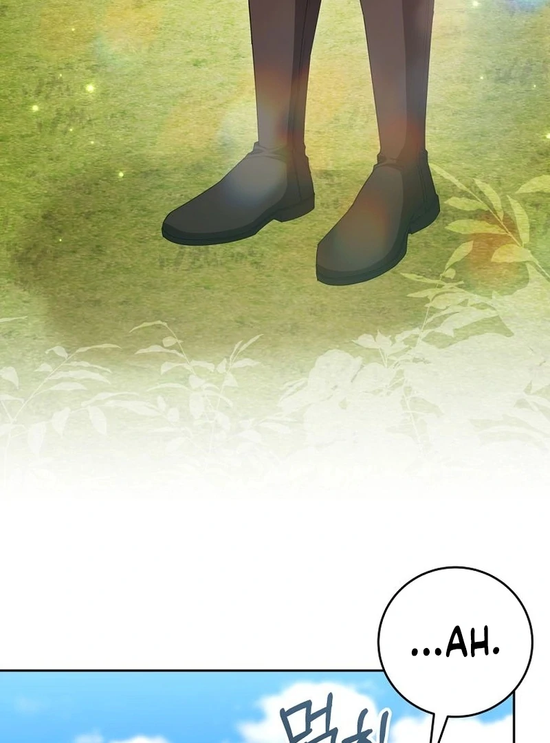 The Possessed Evil Women Chapter 20 - page 94