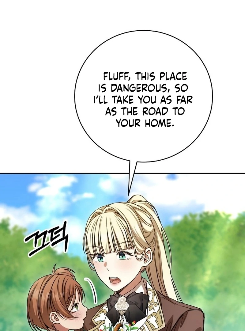 The Possessed Evil Women Chapter 20 - page 99