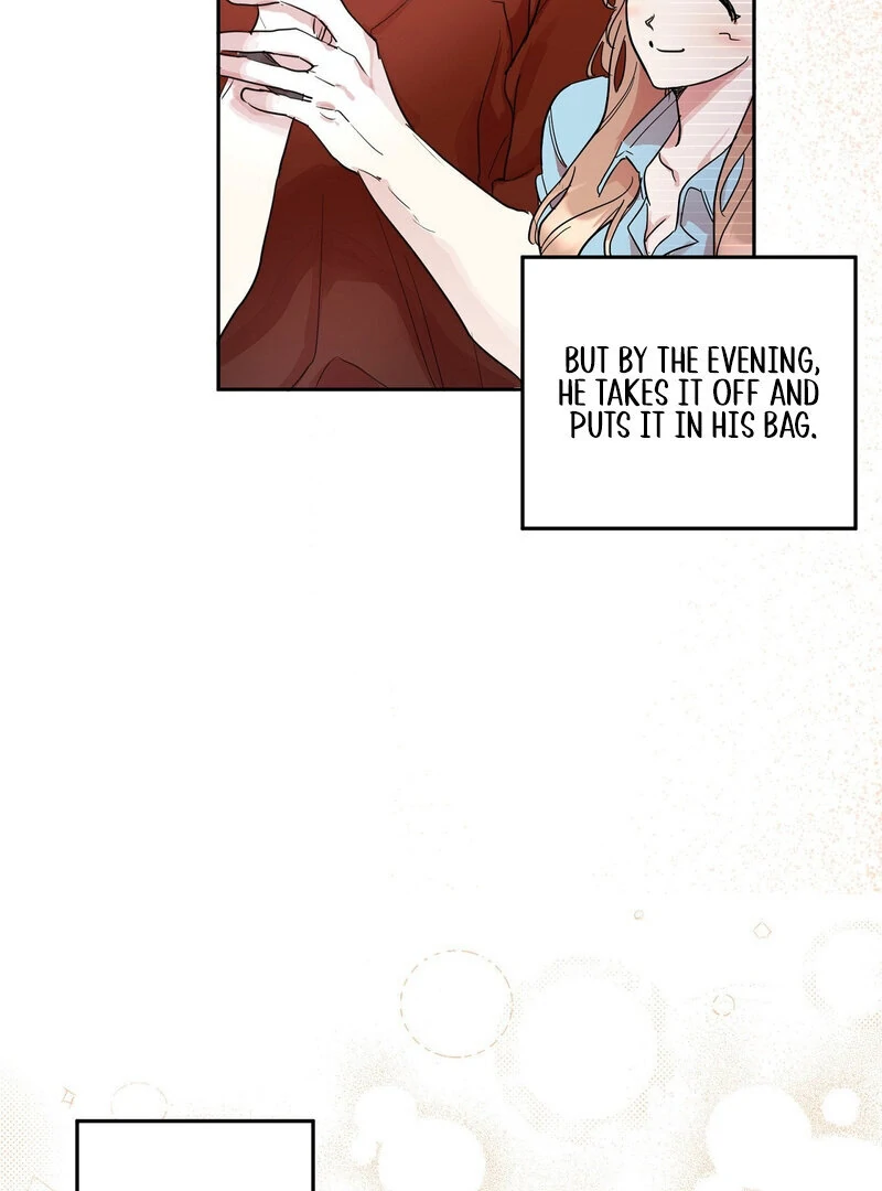 There Is No Easy Target in the World Chapter 1 - page 49