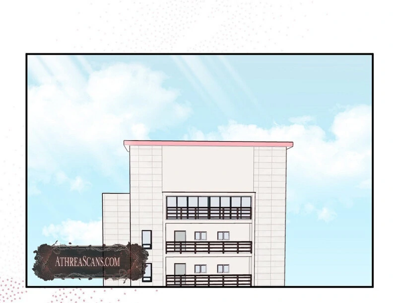 There Is No Easy Target in the World Chapter 2 - page 49