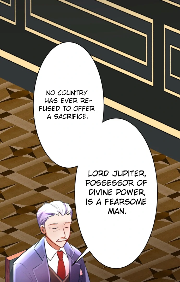 The Night Time Lady And The Doting Head Of The Family Chapter 1 - page 105