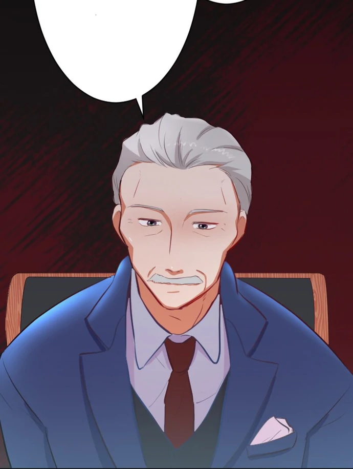 The Night Time Lady And The Doting Head Of The Family Chapter 1 - page 108
