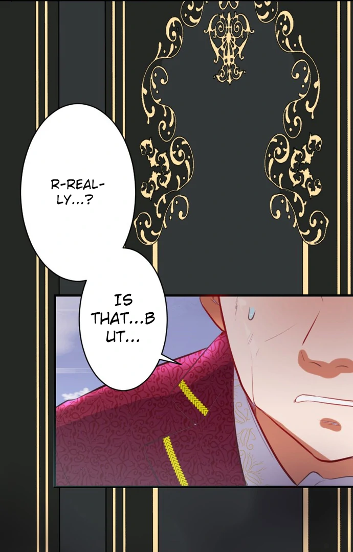 The Night Time Lady And The Doting Head Of The Family Chapter 1 - page 109