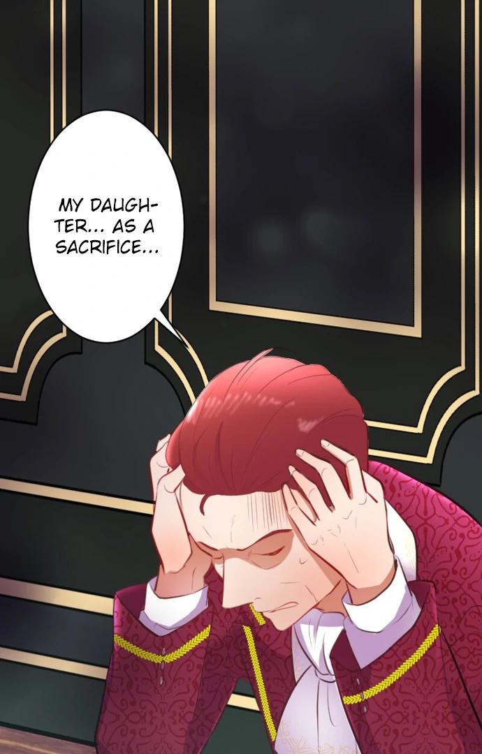 The Night Time Lady And The Doting Head Of The Family Chapter 1 - page 110