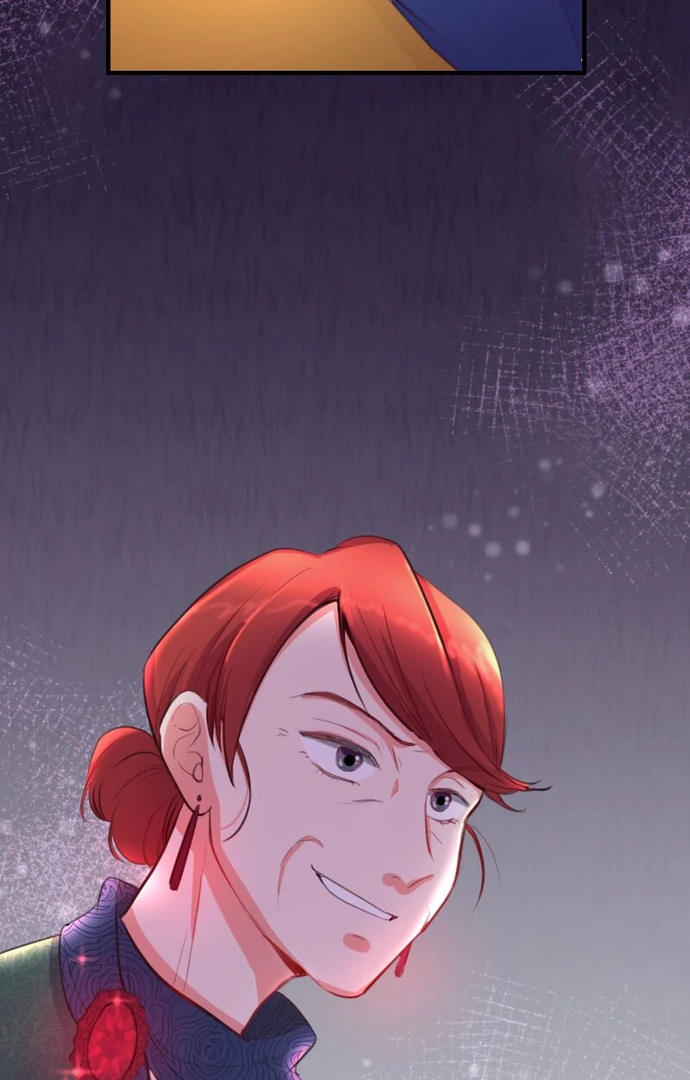 The Night Time Lady And The Doting Head Of The Family Chapter 1 - page 114