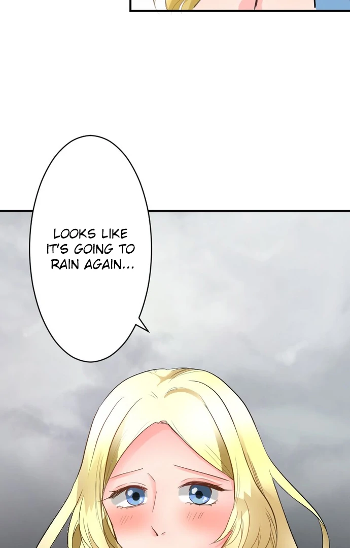 The Night Time Lady And The Doting Head Of The Family Chapter 1 - page 24
