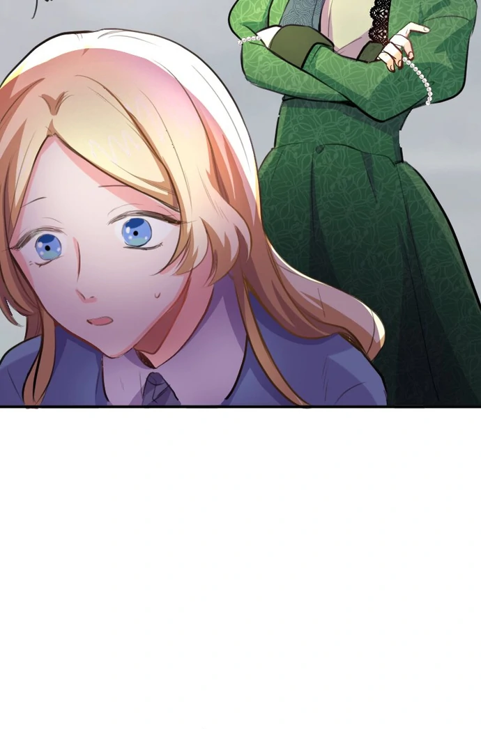 The Night Time Lady And The Doting Head Of The Family Chapter 1 - page 28