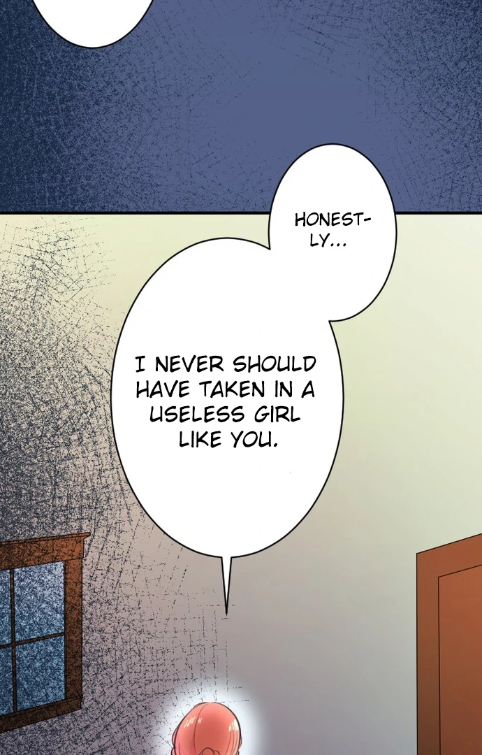 The Night Time Lady And The Doting Head Of The Family Chapter 1 - page 33