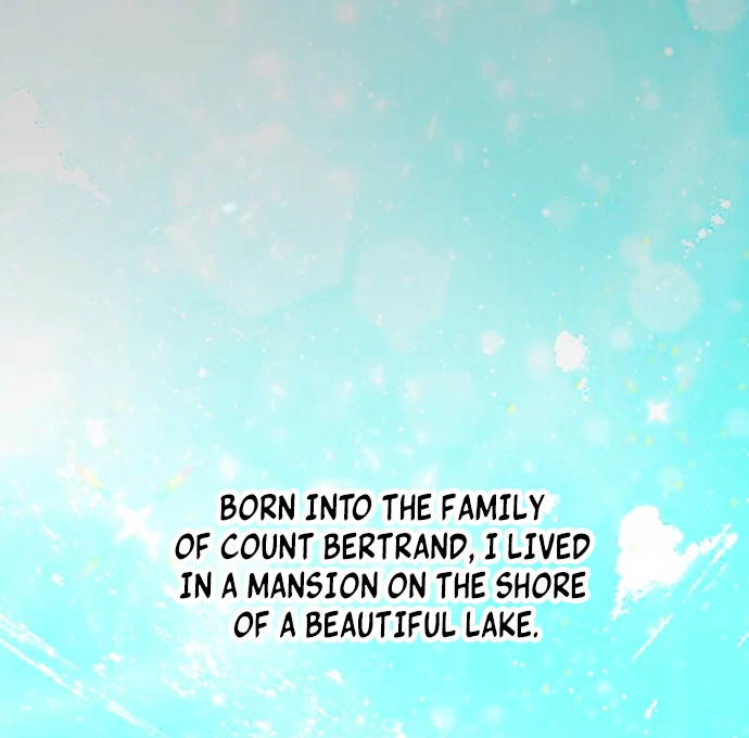 The Night Time Lady And The Doting Head Of The Family Chapter 1 - page 37