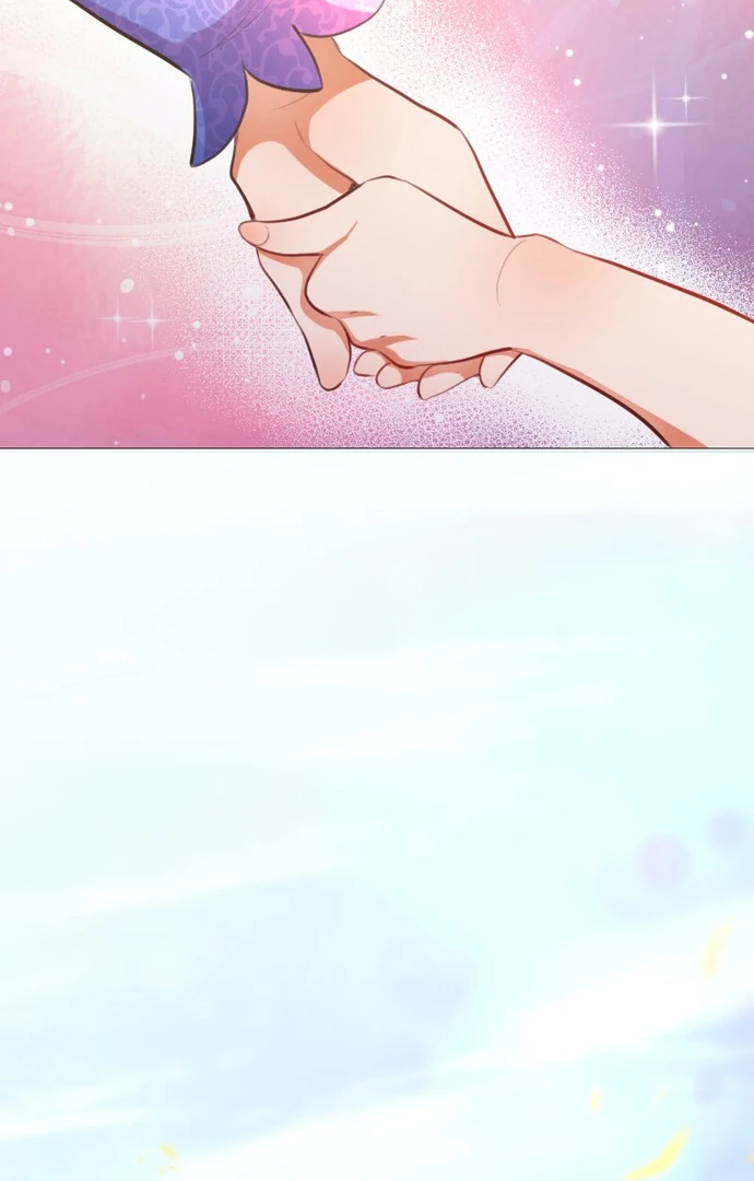The Night Time Lady And The Doting Head Of The Family Chapter 1 - page 44