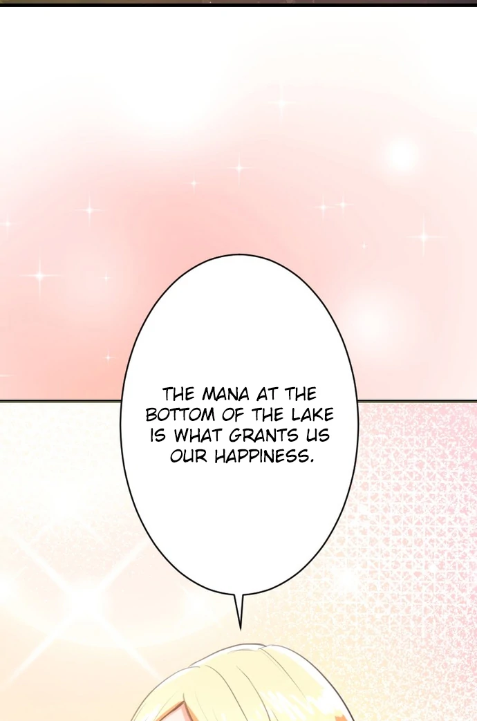 The Night Time Lady And The Doting Head Of The Family Chapter 1 - page 46