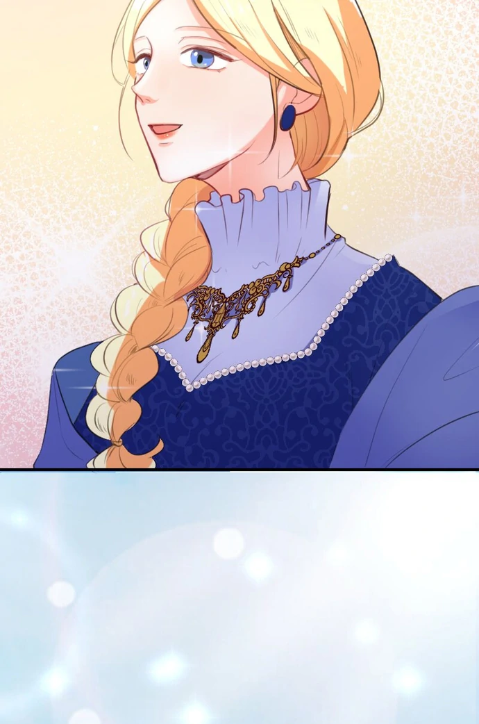 The Night Time Lady And The Doting Head Of The Family Chapter 1 - page 47