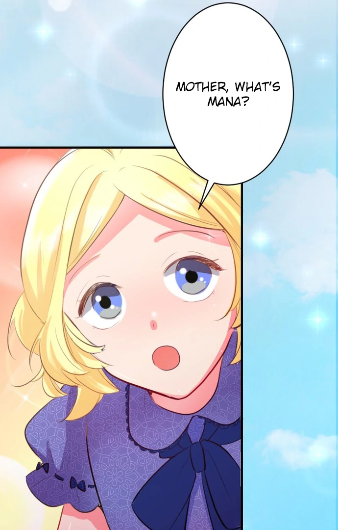The Night Time Lady And The Doting Head Of The Family Chapter 1 - page 48