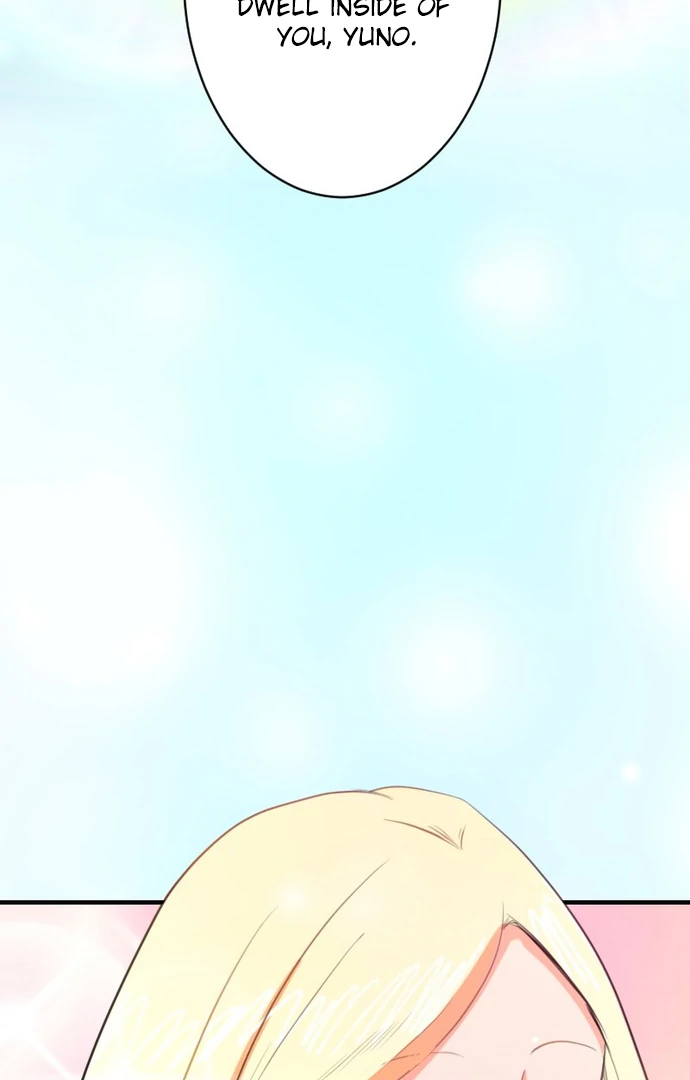 The Night Time Lady And The Doting Head Of The Family Chapter 1 - page 50