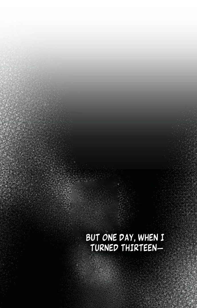 The Night Time Lady And The Doting Head Of The Family Chapter 1 - page 52