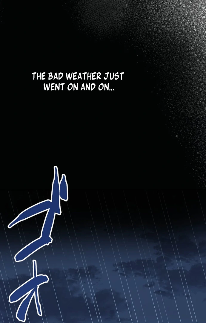 The Night Time Lady And The Doting Head Of The Family Chapter 1 - page 53
