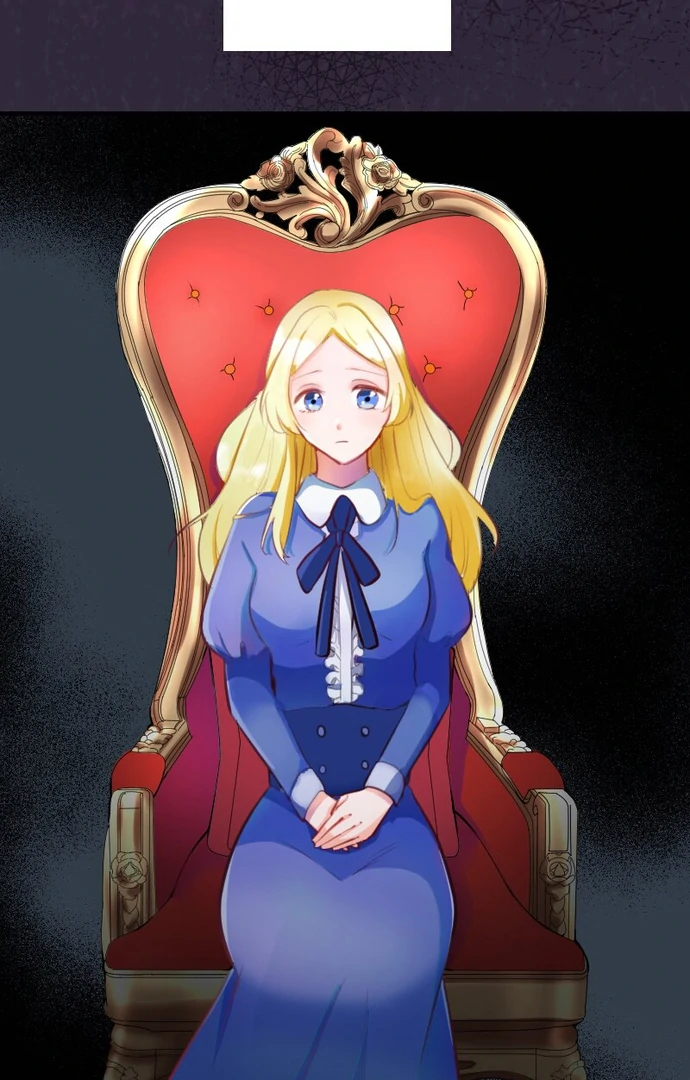 The Night Time Lady And The Doting Head Of The Family Chapter 1 - page 61