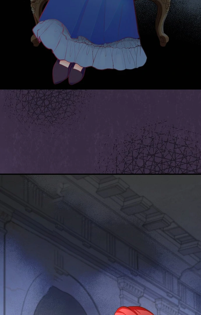 The Night Time Lady And The Doting Head Of The Family Chapter 1 - page 62