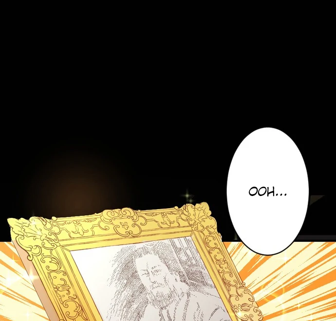 The Night Time Lady And The Doting Head Of The Family Chapter 1 - page 65