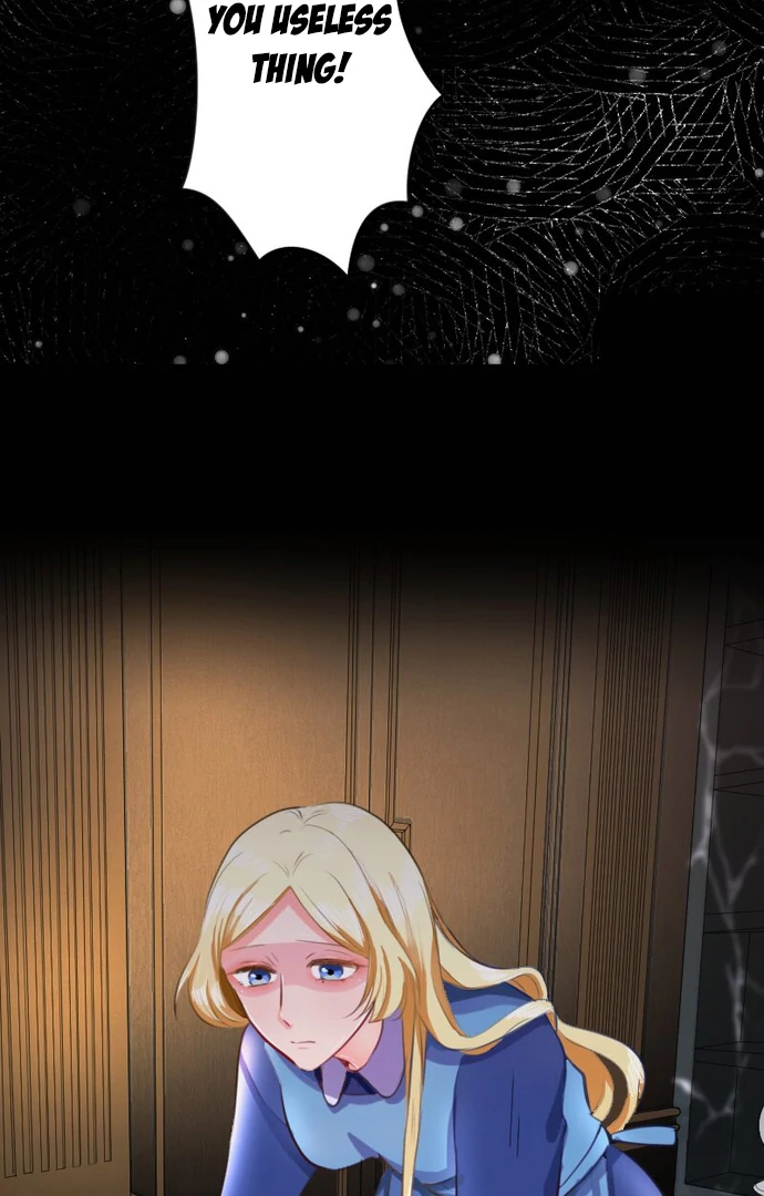 The Night Time Lady And The Doting Head Of The Family Chapter 1 - page 78